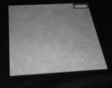 600X600mm Full Polished Porcelain Floor /Marble Vitrified Floor Tile