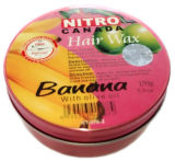Nitro Canada Soft Nourishing Hair Treatment Wax Product
