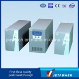 Single Phase Home Use Line Interactive UPS Power Supply (500VA~1500VA)