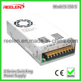 Switching Power Supply S-350 Single Output