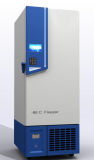 -86 Degree Low Temperature Freezer Refrigerator with Factory Price