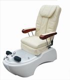 SPA Pedicure Chair Model