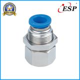 Pneumatic Fittings (PMF-G)