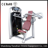 Fitness Gym Equipment / Shoulder Press