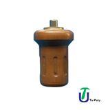 Wax Thermostatic Element (Art No. 1A90)