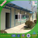 Fast Build Easy Install Cheap Prefabricated Building