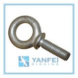 S279 Shoulder Machinery Eye Bolts