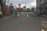 Traffic Cones Road Safety Cones PVC Traffic Cones
