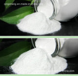 Potassium Sulfate Sop Fertilizer Granular and Powder