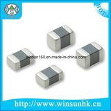 Ws-Cmi Series High Quality Ferrite Chip/SMD Inductor