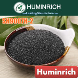 Huminrich Weathered Coal Foliar Fertilizer Potassium Humates Organic Fertilizer