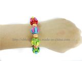 Make Friendship Bracelet Children Educational Toy