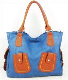 Hottest Pockets Series Lady Handbag, Modern Handbags (B1328241)