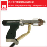 Adjustable Sleeve Welding Gun (M12-M25)