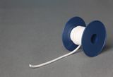 Teflon Tape/Rope