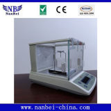 Price Electronic Balance Scale with ISO Certificate
