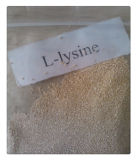 Lysine Sulfate Feed Grade