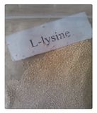 Lysine Sulfate Feed Grade