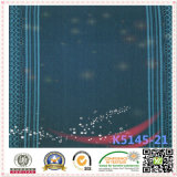 Fashion Lycra Lace for Garment Accessories K5145-21