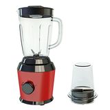 New Kitchen Food Juicer Blender