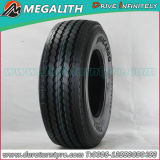 Best China Radial Truck Tyre (445/65/22.5 445/65R22.5)