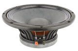 L12/84218-12 Inch PRO Audio Professional Passive PA Speaker