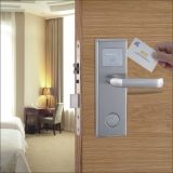 Electronic RF Door Locks for Office