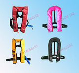 Inflatable Rescue Equipment (CHONGQI)