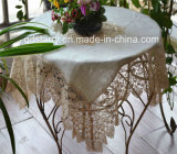 Linen Table Cloth 1209#