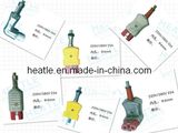 Heater Plug (HSD-8)