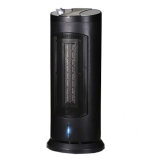 Ceramic Tower Heater with Humidifier (2063L)