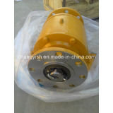 Driving Shaft Base Sem (CAT) Construction Machinery Parts Engineering Earthmoving Equipment Parts