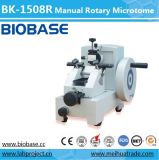 Rotary Microtome+Fast Freezing Machine Bk-1508r