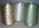 Polyesetr Yarn