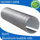 Aluminum Bubble Foil for Heat Insulation