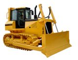 SD6b Bulldozer