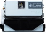 3 Inch Kiosk Embedded Printer for Self-Service Equipment