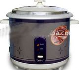 Kitchen Appliance Rice Cooker