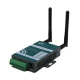 Industrial 4G Router with SIM / Uim Card Slot