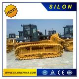 Shantui Crawler Bulldozer SD16tl 160HP