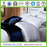Healthy Hotel Cotton/Polyester Bed Linen