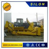 Hot Sale Shantui 320HP Crawler Bulldozer SD32W for Sale