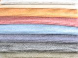 (No. 6182) Wool Weaving Spinning for Leisure Western Style