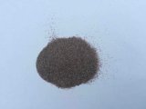 Brown Fused Alumina for Coated Abrasives, P8-P80