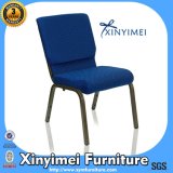 Fabric Cinema Seating (XYM-G56)