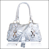 Handbag (SK2099)