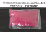 Organic Pigment, Red Fast Red F5rk Pr170 Pigment