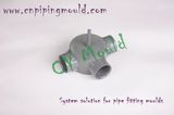 Electrical Box Fitting Mold