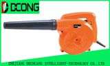 Garden Tools with Electric Copper Motor and Moving Function