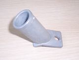 Zinc Alloy Die Casting Parts